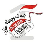 Blogger-Indonesia